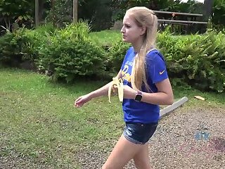 Scarlett Sage