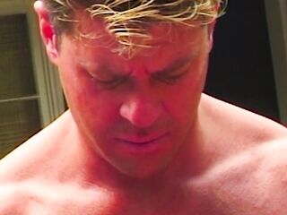 Asian Slut fucks Pornactor