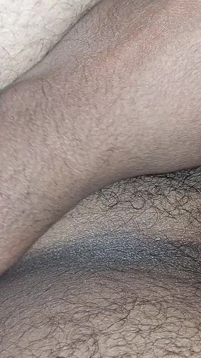 My Indian Bangali Bhabhi Fuck Anal