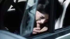 Richard Lemieuvre, Mika Barthel, David Hughes in vintage sex clip
