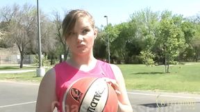 Teen Enjoys Getting Fucked