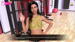 Complete Gameplay - Wings of Silicon, Part 2