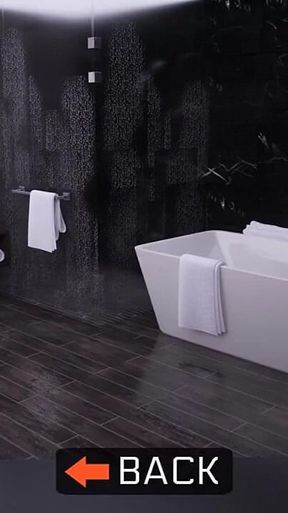 Milfy City [v0.6e] Part 116 Five-stars Hotel by Loveskysan69