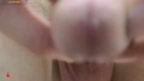 Allanx Ferrer Private Show