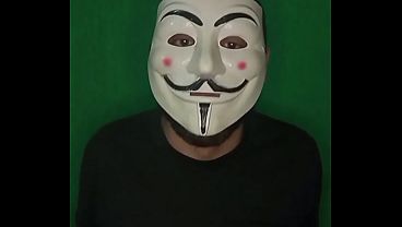 O Segredo para Acabar com a Ejacula&ccedil_&atilde_o Precoce de Uma Vez