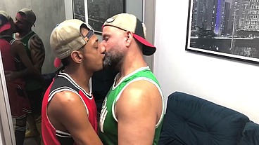 E com o Paizão, pode ?