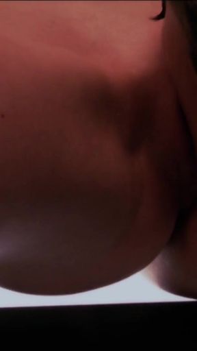 Jayme Langford Eats Jenna Haze's Wet Pussy In Their Lesbian Oral Sex!   Clip 1