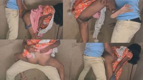Village Hot Aunty Desi Mms on Camera Release