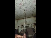 Desi Indian Hard Sex  - Desi Stroker XXX