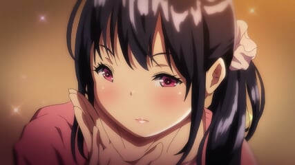 Boku ni Sefure 01