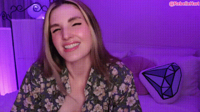 The Beauty of the Gaycation is That it Doesn't Count – Gaslighting Encouraged Bi with Rebelle Hart