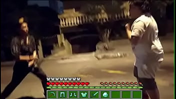 &aacute_gua molhada  fudendo jamaicano safado