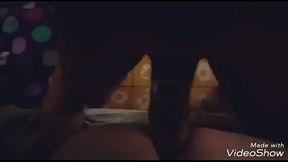 Mayate curioso vergudo 1a parte