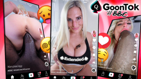 GoonTok: #BBC (Extended Version)