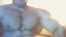 Tadeusz Private Show