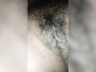 Megasexx