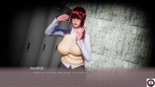 VIRTUES [v9] [NoMeme] - (PT 21)