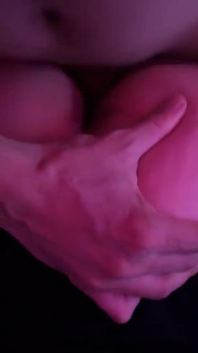 I persuaded a married girl to have sex quickly   Clip 1