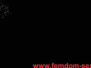 mistresses blowjob-sex