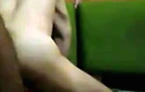 Raw Amateur Gay Sex