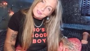 Fisting Toy Extreme XXX
