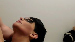 sexo y anal sin limite