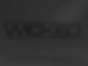 Wicked - Lia Lin Learns About Painting And Gets Fucekd By Her Tutor