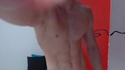 Tommy Ings Private Show
