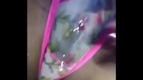 Je publie les videos de mon ex-copine fuite et elle veut que je les supprime &agrave_ tout prix