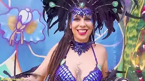 Gills Extreme Movie By