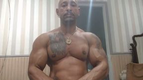 Hebert Gomes Private Show