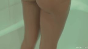 Cadence Lux And Serena Blair - Amazing Sex Movie Big Tits Exotic