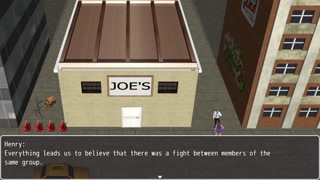 Laura Lustful Secrets: Wife Cheats Her Cuck Husband With BBC in Toilet Glory Hole And Got Creampied