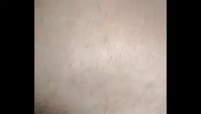 Trans Babe Takes Rich Stallions Huge Black Cock Hard — Hot Interracial Ride