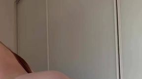 Social Media Creator @fitandannika @Teasing & #Naked #Brunette #Solo porn hd video | Tik.Porn