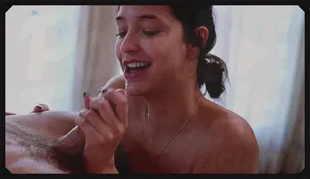 Layla Jenner and Older Man Steamy Encounter