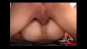 Manchester Fire: Passionate Lads Go Hard In Steamy Bareback Encounter – HotGayScenes 18+