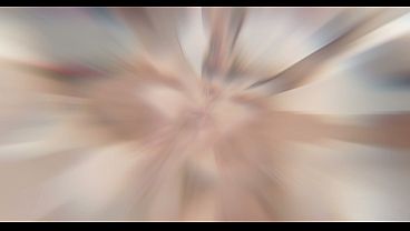 RELOAD Ink Slut Sasha Beart welcome to Porn, with Crazy Balls Deep Anal and Swallow GL382m