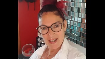 Des ptits pour mon anniversaire aujourd'_hui afin de vous souhaitez un bon ...