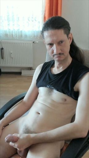 Cumpilation