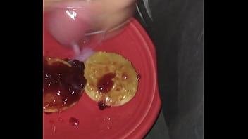 Subby hubby eats - update #4 - 1000000239 - Aug 01, 2025