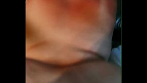 J'_adore me faire prendre par derri&egrave_re et recevoir la bonne fess&eacute_e que je ...