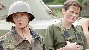 Czech Army