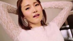 Neighbor's Wife Escapes Home Trouble Finds Comfort Nearby