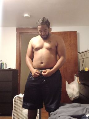 BigDickCasino Big Dick how to cummm