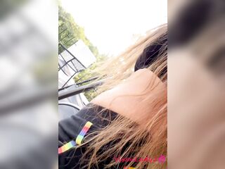 I told I was trouble, then I proved it. Watch greater quantity of me on OnlyFans... ??