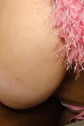 BBC Matt Bishop Titty Fucks Two Huge Titty Blondes