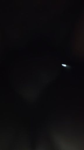 Desi Bhabhi's hot video at night sex video Desi video Indian