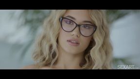 Woman In Charge - Rika Fane & Jimmy Bud