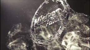 Deity Anna and Faith - JOI and facesitting with 2 stepsisters